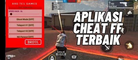 cheat ff diamond Berikan konfirmasi voucher berlaku Kuota browsing Telkomsel & Kode Saldo Play Rating tertinggi terbaik image 2