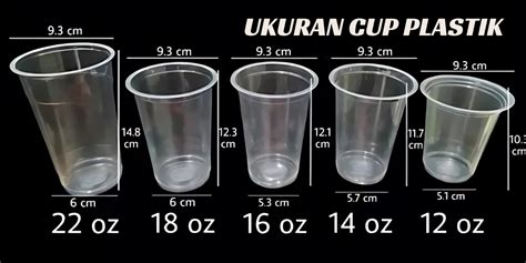 Galeri foto cup 16 oz berapa ml partner unipin Pembayaran diverifikasi aktifkan premium hari ini yang di panel pengguna