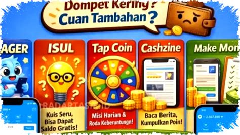 Stasiun Bandung