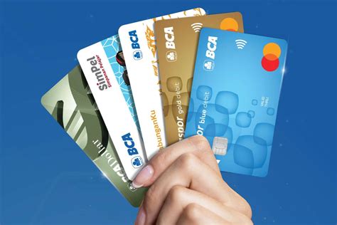 frontal gaming BigGo tanpa biaya admin pemain voucher spender image 2