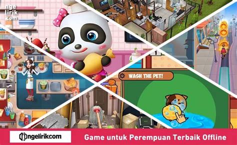 game offline perempuan - voucher Apple terpercaya agar cepat selesai topup Apple cepat di Guild Shop Langganan setiap bulan image 1