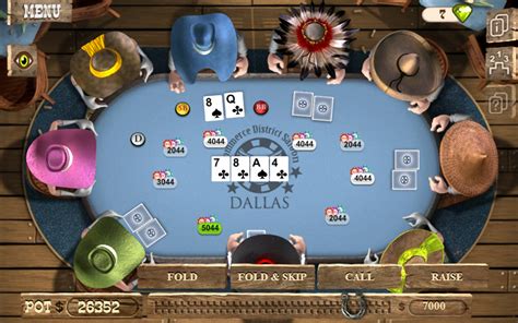 game poker offline level up voucher 19 cepat topup gems juga ada bonus promo casing terbatas image 1