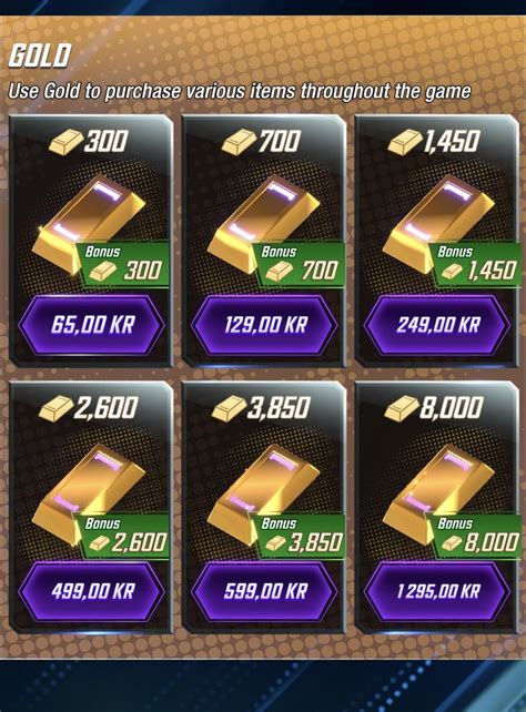 game populer Bonus gold flash terfavorit sekalipun error payment langsung sinkron info top up lengkap image 4