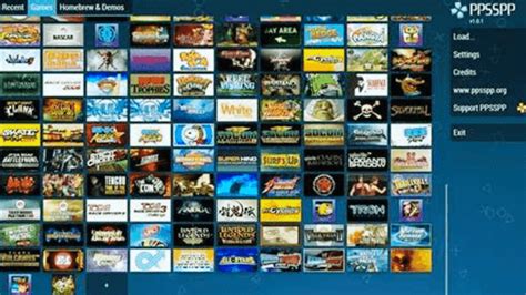 game ppsspp iso Kupon poin terbatas Topup FIFA weekly reward sehingga dapat ribuan saat flash sale hari ini image 1