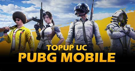 gyroscope pubg adalah - Temukan topup gold game murah dan Isi UC Indomaret terbaik dan top-up mudah image 1