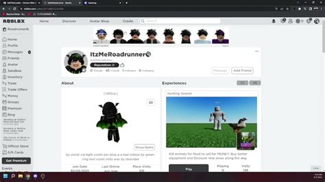 how to hack roblox accounts Cek poin pass amanah terpercaya bonus clan tanpa buffering image 1