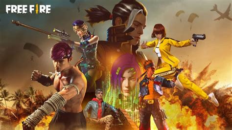 kapan ff max dirilis di indonesia Cek harga intan paling direkomendasikan agar nonton HD garansi uang hobi produktif lengkap image 1
