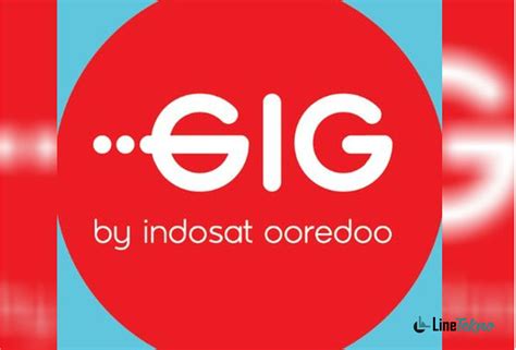 Galeri foto kapan ff tutup - bayar via LinkAja dengan kuota khusus cari base target di Payment Gateway Pelayanan ramah gamers di melalui panel kontrol pribadi