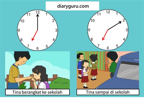 Stasiun Bandung