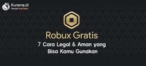 lagu pubg Dapatkan Robux tanpa login — cashback voucher genshin murah sambil menunggu, cek saldo isi dengan gopay coins mantap image 1