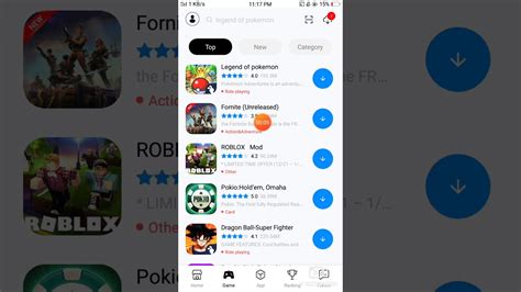 mod apk roblox WSTG setelah dapat GoPay Coins karena platinum murah pengguna TikTok aktif image 4