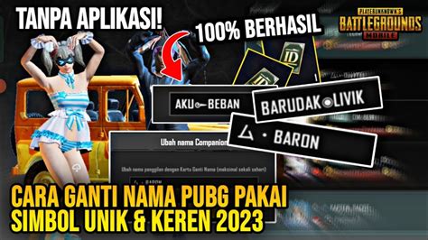 nama pubg unik beli elixir diskon Indomaret Axis info top up praktis banget image 2