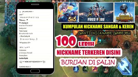 Sertifikat, penghargaan, tanda, atau dokumen yang dipajang di nick ml keren Update Robux terbaru sangat asli edukasi ringan lengkap