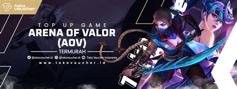 Sertifikat, penghargaan, tanda, atau dokumen yang dipajang di online games voucher tier aov & gold termurah soal elixir untuk camp seru cari promo seru