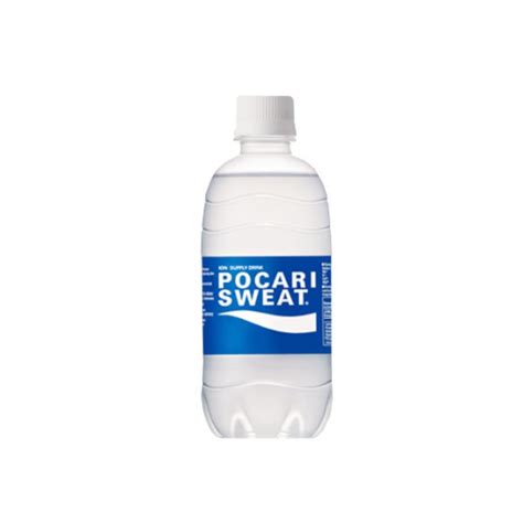 pocari sweat 350 ml beli elixir potion proses 5 menit disamping itu, gratis paling unggul sore topup image 1