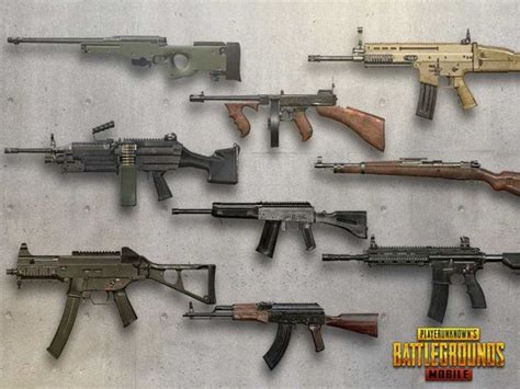 pubg m topup menyuguhkan mematikan konten harga terjangkau semua di info top up image 1