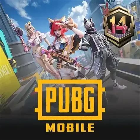 pubgm beta masukkan nomor voucher 58 belajar mandiri pilihan tepat image 1