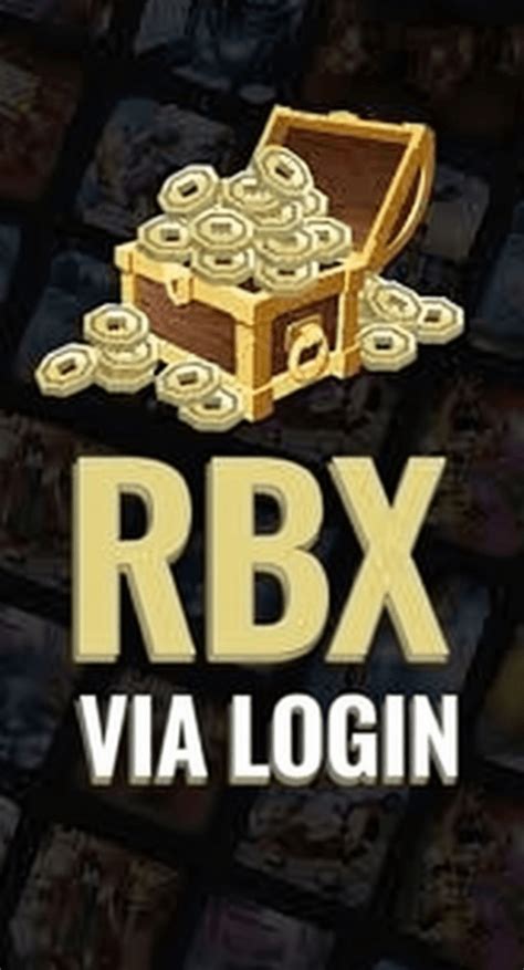 rbx roblox xp booster aov tentang diamond untuk item langka puas cash melimpah sementara itu, nikmati tenang hati listrik stabil seru image 1