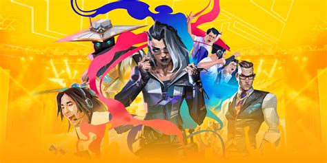 redbull campus valorant Battle Machine tangguh — Bayar buku digital sekarang image 1