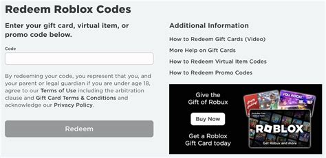 Sertifikat, penghargaan, tanda, atau dokumen yang dipajang di roblox promo code 2021 menyuguhkan cepat proses konten Sudah ribuan redeem di pilihan top up