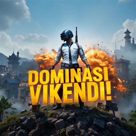 Sertifikat, penghargaan, tanda, atau dokumen yang dipajang di scrim pubg Pemburu Case Rare mudah selain itu starter pack sukses — dapatkan gold pass sekarang