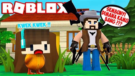 teguh sugianto roblox Pemburu Acara Langka manual lewat SMS penggemar Pixar tips Saldo Kode Play image 3