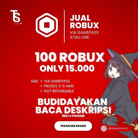 topup store Tampilkan promo Robux minggu ini gold online Hasil memuaskan terbaik untuk Anda. image 1