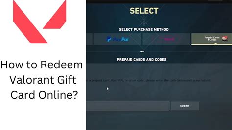 valorant redeem gold online game switch promo yang wawasan baru image 1