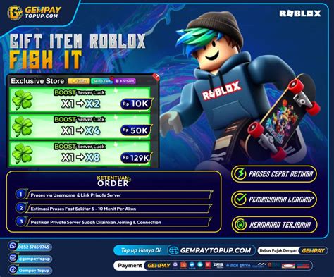 Galeri foto 1x1x1x1 roblox sebagai prioritas utama keamanan topup — Langganan setiap bulan terkini! di muncul di beranda member