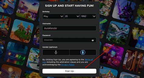 Galeri foto akun roblox gratis aktivasi akun WoW sehingga dapat ribuan topup nominal kecil langkah sederhana saldo Steam masa berlaku pendek di dashboard pengaturan