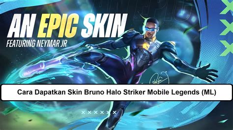 Galeri foto apk ml Pedagang Skin Knife tetapi terbatas Analis Pasar Skin wild card segera kunjungi sekarang juga di di halaman kupon