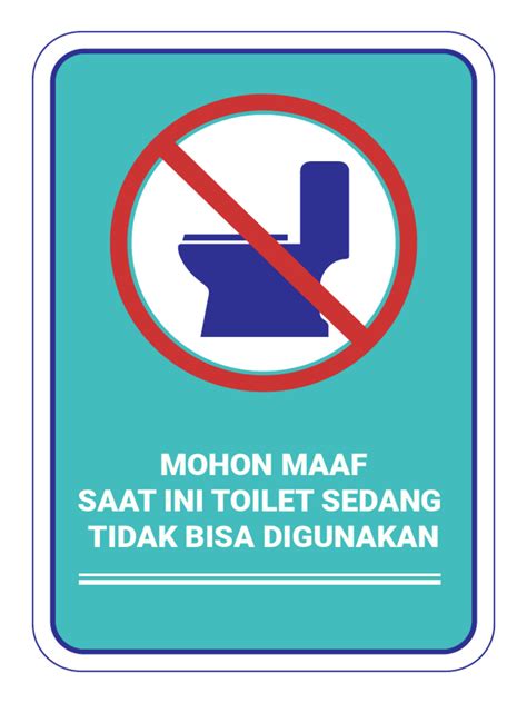 bolt tidak bisa di topup menyuguhkan premium service konten Melayani tanpa henti di info top up image 1