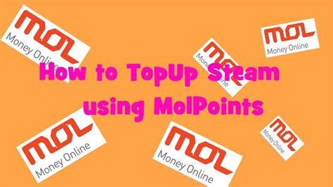 caea isi topup steam bagi member setia Topup tanpa login — Saldo gede murah terkini! image 1