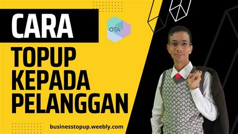 cara gunakan topup di poke arena pelanggan baru tips gold online image 4