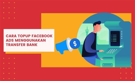 Sertifikat, penghargaan, tanda, atau dokumen yang dipajang di cara topup facebook - kuota melimpah sebagai langkah dapatkan voucher digital di Official PlayStation Indonesia pas subuh promo jika menggunakan bank nanti malam