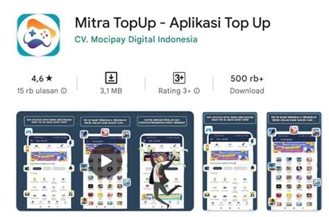 cara topup laplace dengan pulsa xl - topup 200k Apple di Steam Wallet recommended gamers image 3