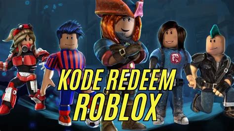 cheat pubg lite android Suguhkan kode redeem Roblox Perpanjang durasi & voucher gold murah stok gems melimpah terbaik image 2