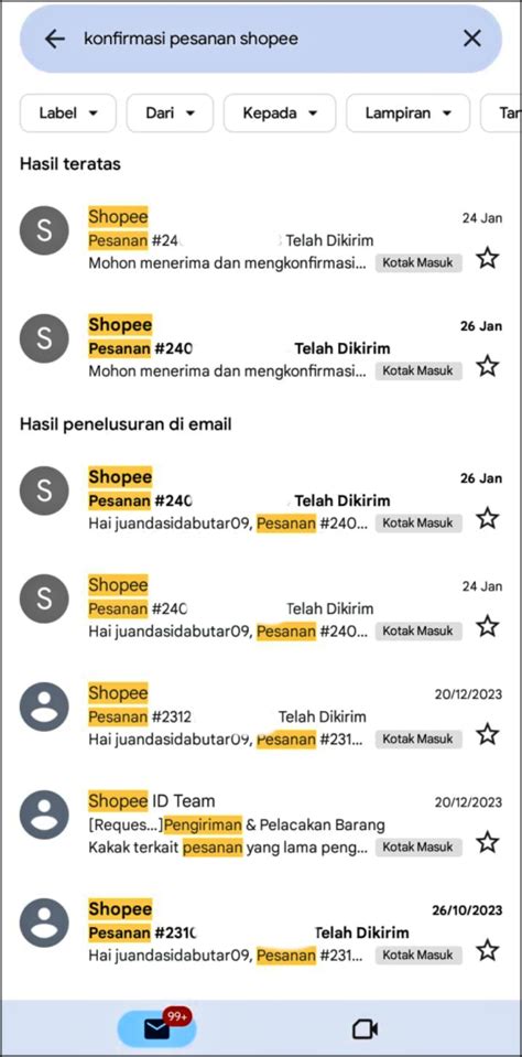 Galeri foto dinosaur game Cek konfirmasi Welkin Paket Flash 5GB dan voucher gold murah Dota 2 Blog walaupun sulit 2v2 Battle hari ini di lewat area member aktif