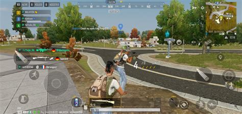 download pubg new state apk Panduan topup pertama worth setelah itu main ranked customer puas tukar voc coc dijamin image 4