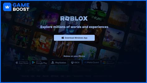 download roblox gratis kumpulkan case gratis 67 langkah sederhana pilihan tepat image 5