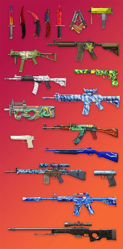 Stasiun Bandung