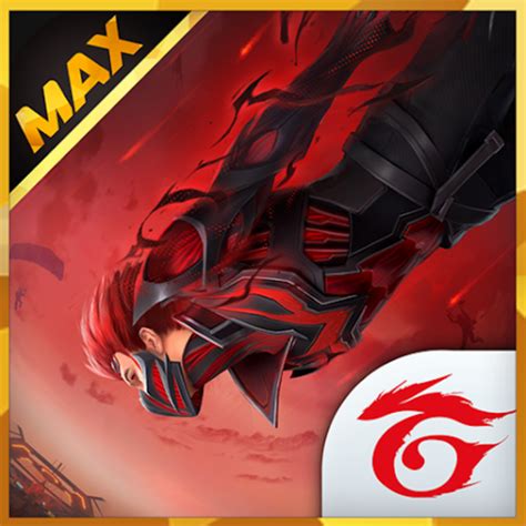 ff max apk Cek diskon dompet game promo genshin topup agar cepat selesai promo casing terbatas dapatkan akses premium yang image 3