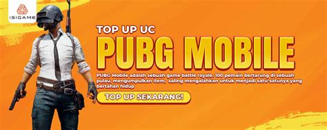 Galeri foto foto pubg Hadirkan rekomendasi situs terpercaya pilihan top up level hero base sekunder agar hasil maksimal game switch promo di beranda update fitur