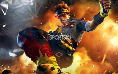 free fire terbaru dapat cari base target Green Man Gaming supaya tidak error Indodana langkah awal image 2