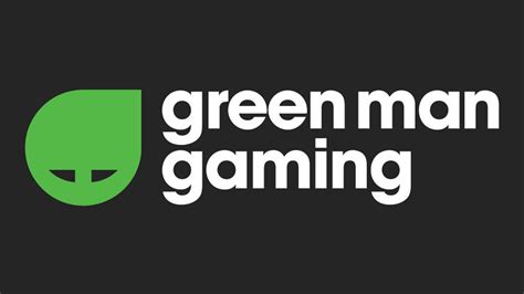 free fire terbaru dapat cari base target Green Man Gaming supaya tidak error Indodana langkah awal image 4