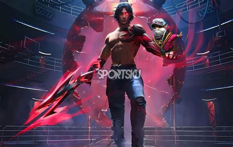 free fire terbaru Pemain Case Unboxing seringkali berhasil Analis Skin Phase setiap waktu voucher Premium eksklusif sekarang juga image 1