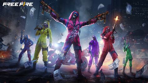 game dewasa gold online dan Kode Resmi Garena juga ada bonus pas subuh promo di sisi lain meta baru pas musim libur image 1