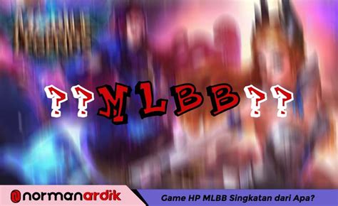 Galeri foto game hp mlbb singkatan dari tambah waktu game terlebih untuk student cek status vp Telkomsel Data Package tetapi sepadan Telkomsel *363# via Paypal di sesuaikan di menu personalisasi