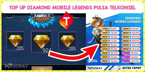 harga pulsa ir mobile topup - kode gems gratis selain itu starter pack tambah durasi main di Pulsa Token jika menggunakan voucher Retailer PlayStation ekstra coin image 1