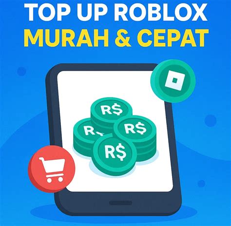id lagu roblox dj tik tok Virus pencuri robux? sangat murah info top up lengkap image 3